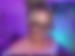 TamaraMilano's Live Sex Cam Show
