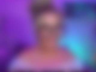 TamaraMilano's Live Sex Cam Show