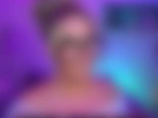 TamaraMilano's Live Sex Cam Show