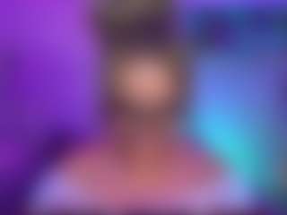 TamaraMilano's Live Sex Cam Show