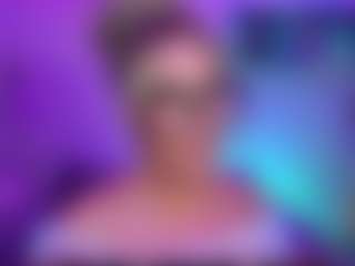 TamaraMilano's Live Sex Cam Show