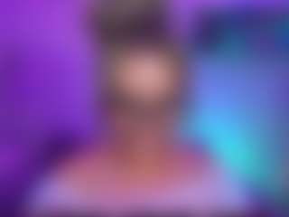 TamaraMilano's Live Sex Cam Show
