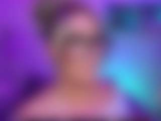 Show de cam sexual en vivo de TamaraMilano
