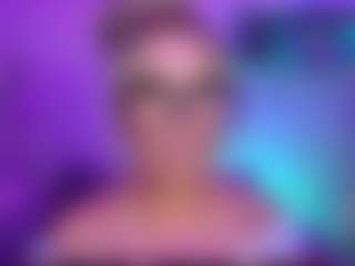TamaraMilano's Live Sex Cam Show
