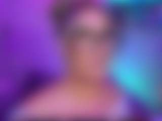 TamaraMilano's Live Sex Cam Show