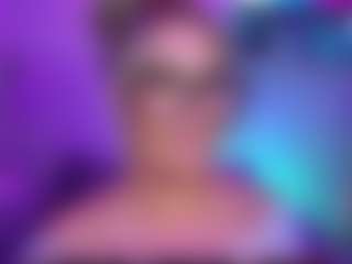 TamaraMilano's Live Sex Cam Show