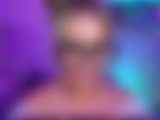 TamaraMilano's Live Sex Cam Show