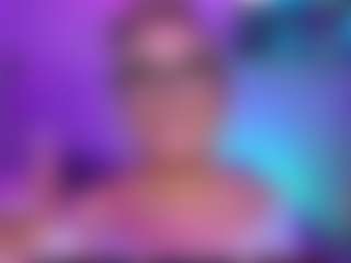 TamaraMilano's Live Sex Cam Show