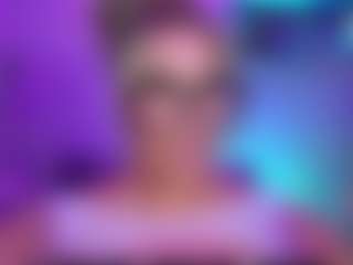 TamaraMilano's Live Sex Cam Show