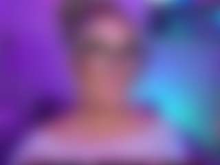 TamaraMilano's Live Sex Cam Show