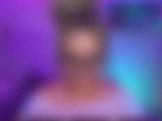 TamaraMilano's Live Sex Cam Show