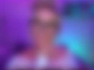 TamaraMilano's Live Sex Cam Show