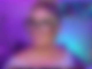 TamaraMilano's Live Sex Cam Show