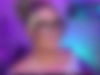 TamaraMilano's Live Sex Cam Show