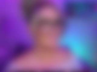 TamaraMilano's Live Sex Cam Show