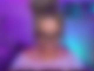 TamaraMilano's Live Sex Cam Show
