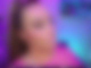 TamaraMilano's Live Sex Cam Show