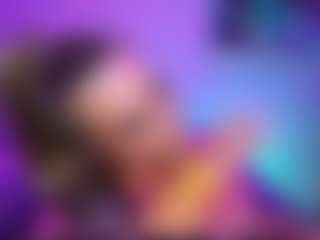 TamaraMilano's Live Sex Cam Show