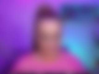 TamaraMilano's Live Sex Cam Show