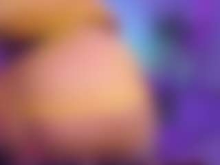 TamaraMilano's Live Sex Cam Show