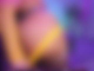 Live cam show with TamaraMilano - Blonde Hair Lovense on CSO-WL