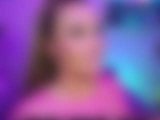 TamaraMilano's Live Sex Cam Show