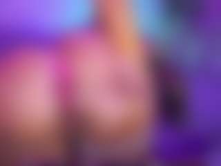 TamaraMilano's Live Sex Cam Show