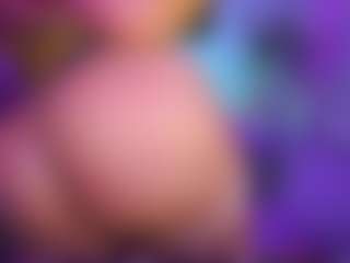Live cam show with TamaraMilano - Tease Toys on xxxlivecams.org