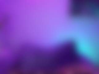 TamaraMilano's Live Sex Cam Show