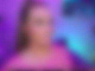 TamaraMilano's Live Sex Cam Show