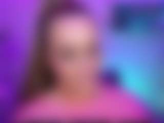 TamaraMilano's Live Sex Cam Show