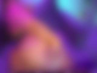 TamaraMilano's Live Sex Cam Show