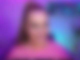 TamaraMilano's Live Sex Cam Show