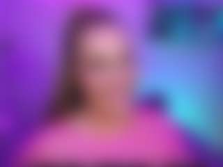 TamaraMilano's Live Sex Cam Show