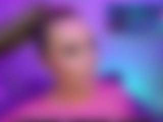 TamaraMilano's Live Sex Cam Show