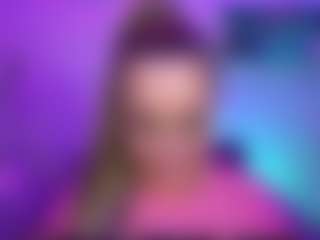 TamaraMilano's Live Sex Cam Show