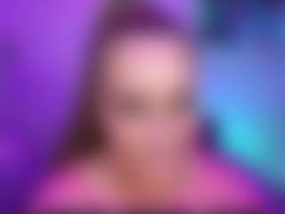 TamaraMilano's Live Sex Cam Show