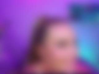 TamaraMilano's Live Sex Cam Show
