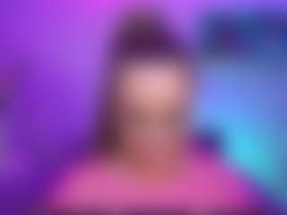 TamaraMilano's Live Sex Cam Show