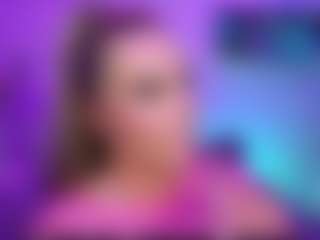 TamaraMilano's Live Sex Cam Show