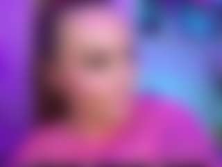 Live cam show with TamaraMilano - Abs on Camsoda