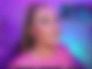 TamaraMilano's Live Sex Cam Show