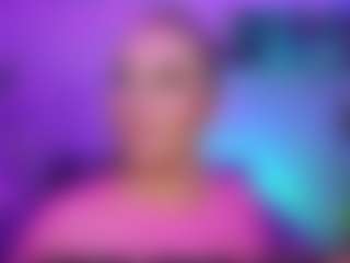 TamaraMilano's Live Sex Cam Show