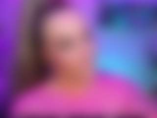 TamaraMilano's Live Sex Cam Show