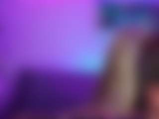 TamaraMilano's Live Sex Cam Show