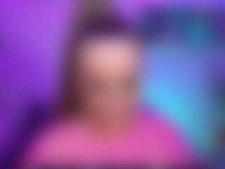 TamaraMilano's Live Sex Cam Show