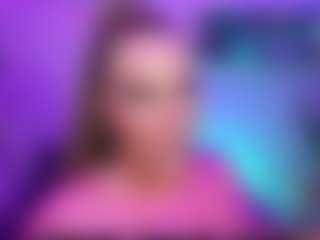 TamaraMilano's Live Sex Cam Show
