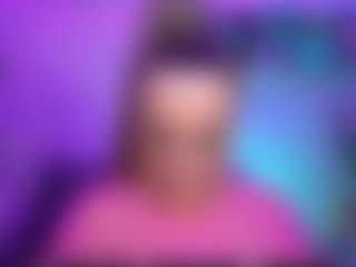 TamaraMilano's Live Sex Cam Show