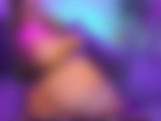 TamaraMilano's Live Sex Cam Show