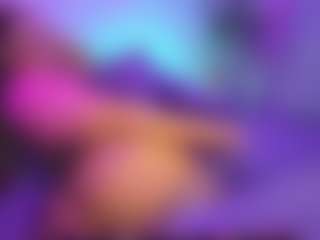 TamaraMilano's Live Sex Cam Show